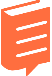 포에디트