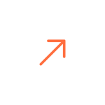 arrow icon
